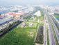 Bắc Giang duyệt quy hoạch ba khu công nghiệp gần 550 ha